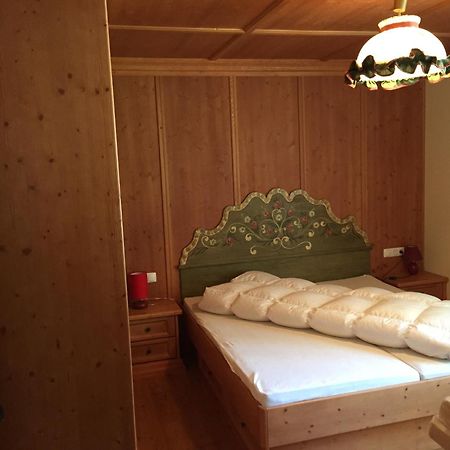 Appartement Colussi Bad Kleinkirchheim Phòng bức ảnh