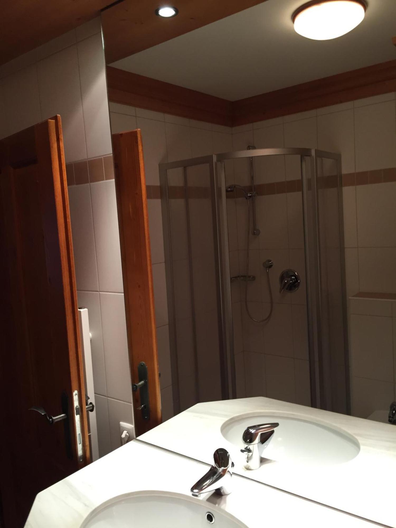 Appartement Colussi Bad Kleinkirchheim Phòng bức ảnh